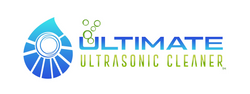 Ultimate Ultrasonic Cleaner